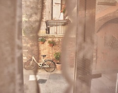 Bed & Breakfast Abbraccio Di Romeo (Verona, Italia)