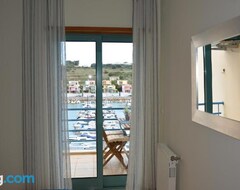 Toàn bộ căn nhà/căn hộ Stunning Marina View Apartment (Albufeira, Bồ Đào Nha)