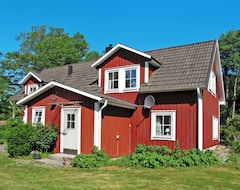 Toàn bộ căn nhà/căn hộ Matvik (ble051) (Trensum, Thụy Điển)