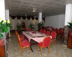 Otel Brighten Rest - Colombo (Colombo, Sirilanka)