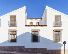 Cijela kuća/apartman Ct 186 - El Señorio De Alameda (Alameda, Španjolska)