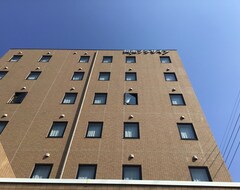 Khách sạn Anan Plaza Hotel - Vacation Stay 54404v (Anan, Nhật Bản)