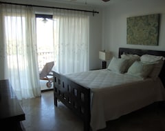 Khách sạn Cabo Viejo Luxury Villas Pedregal (Cabo San Lucas, Mexico)