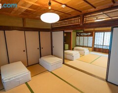 Cijela kuća/apartman Private Chill Base Tamate (Mitoyo, Japan)