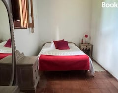 Entire House / Apartment Coneta (San Fernando del Valle de Catamarca, Argentina)