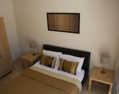 Cijela kuća/apartman Stunning 4 Bedroom Villa By The Sea (Campelles, Španjolska)