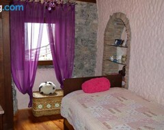 Casa/apartamento entero Apartment Ninna (Opatija, Croacia)