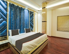 Hotel Madhuban (Jammu, Indija)