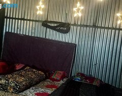 Casa/apartamento entero Peace Camps (Auli, India)