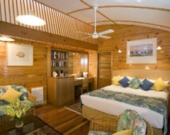 Hotel Kims Beachside Retreat (Toowoon Bay, Australia)