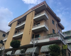 Khách sạn Adriana (Celle Ligure, Ý)