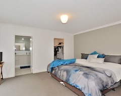Huoneistohotelli Amawind Rockingham Apartments (Rockingham, Australia)