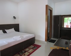 Khách sạn Hotel Vrindavan (Fatehpur Sikri, Ấn Độ)