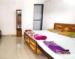 Hele huset/lejligheden V J Homestays (Bharuch, Indien)