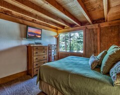 Casa/apartamento entero Beautiful Lake Tahoe Sunset Retreat,Perfect Location For All Your Vacation Fun! (Zephyr Cove, EE. UU.)