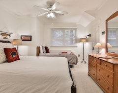 Koko talo/asunto Three Bedroom Two And A Half Laurel Ridge Trail Home (Marble Hill, Amerikan Yhdysvallat)
