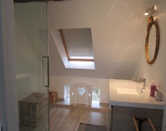 Cijela kuća/apartman Le Grenier Du Marais (Antoing, Belgija)