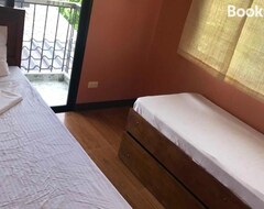 Bed & Breakfast Mlajade Bed And Breakfast (Banga, Filippinerne)