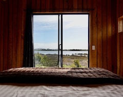 Casa/apartamento entero Waterfront 'Jemadda' Family Lodge (Sorell, Australia)