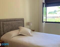 Cijela kuća/apartman Casa Carvalhal do Esporao (Vinhais, Portugal)