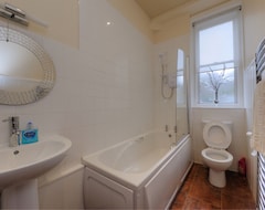 Tüm Ev/Apart Daire 1 Bedroom Accommodation In Oban (Oban, Birleşik Krallık)
