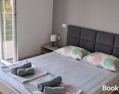 Casa/apartamento entero Apartment Sunny View (Ankaran, Eslovenia)