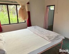 Casa/apartamento entero Nanu's Bardiya Homestay (Bardia, Nepal)
