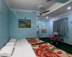 Hotel Airways (Kolkata, Indija)