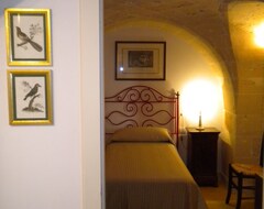 Bed & Breakfast B&B Archidamo (Manduria, Italija)