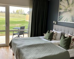 Khách sạn Bedinge Golfklubb Hotell (Trelleborg, Thụy Điển)