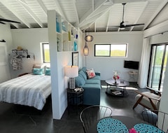 Hele huset/lejligheden 22 Seabreeze - Newest Vacation Rental On The Special Island Of Middle Caicos! (Providenciales, Turks and Caicos Islands)