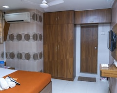 Khách sạn Welcome Guest House (Mumbai, Ấn Độ)