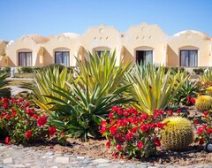 Khách sạn Onatti Beach Resort - Adults Only 16 Years Plus (El Quseir, Ai Cập)
