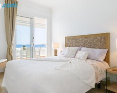 Hele huset/lejligheden La Vida Oceana (Costa Teguise, Spanien)