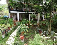 Cijela kuća/apartman Complete House In Gamboa, By Panama Canal-casa Completa En Gamboa (Gamboa, Panama)