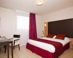 Hotel Residhome Toulouse Occitania (Toulouse, France)