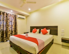 OYO 14532 Hotel Avisha Residency (Panaji, India)