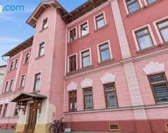 Toàn bộ căn nhà/căn hộ Stayeasy Apartments Sankt Micheal #2 (Sankt Stefan ob Leoben, Áo)