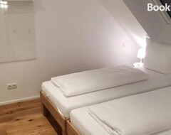 Cijela kuća/apartman Skysuite Holiday Home (Beč, Austrija)