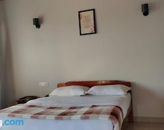 Khách sạn HILLSCAPE (Cherrapunji, Ấn Độ)