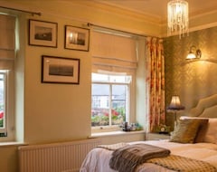 Oda ve Kahvaltı The Drovers Bed & Breakfast (Llandovery, Birleşik Krallık)