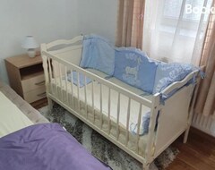 Casa/apartamento entero Zlatna Vila (Kanjiža, Serbia)