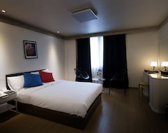 라비타 호텔 (서울, 한국)