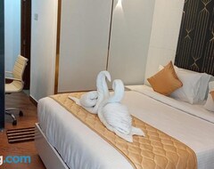 Khách sạn Hotel Royal Stay (Thanjavur, Ấn Độ)