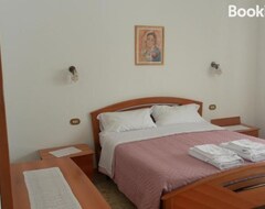 Toàn bộ căn nhà/căn hộ Donna Rosa (Francavilla al Mare, Ý)