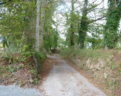 Tüm Ev/Apart Daire GÎte 4 À 5 Personnes, IdÉal Famille Avec Enfants, Accueil Cheval (Cany-Barville, Fransa)