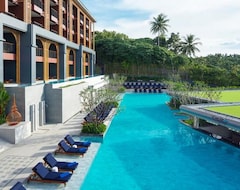 Hotel Avista Grande Phuket Karon (Phuket-Town, Thailand)