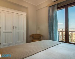 Cijela kuća/apartman Blue Heart Luxury Suites Ii (Nea Chora, Grčka)