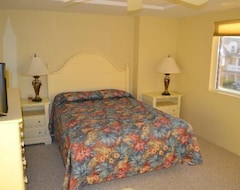 Hotel Watson's Regency Suites (Ocean City, USA)