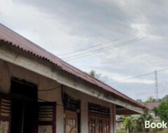 Toàn bộ căn nhà/căn hộ Motel Permai Modisi (Bolaang Mongondow, Indonesia)